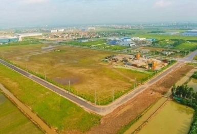 Tin bất động sản ngày 14/2: Thủ tướng “thúc” tiến độ tổ chức lấy ý kiến sửa Luật Đất đai