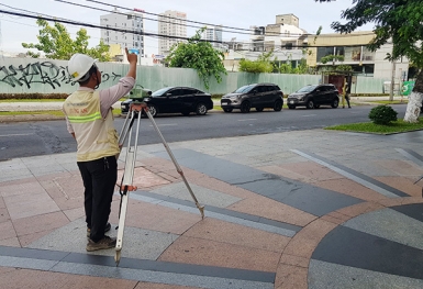 5 vấn đề cần giải quyết để xây dựng khung giá đất chính xác, hiệu quả