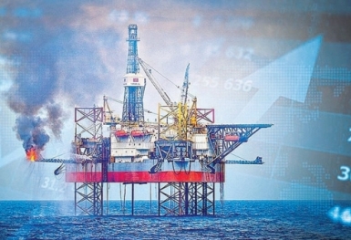 Thị trường chứng khoán năm 2023: Sớm tìm lại điểm cân bằng