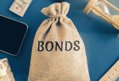 Dự thảo sửa đổi NĐ65: Cho phép thanh toán trái phiếu bằng sản phẩm bất động sản,...