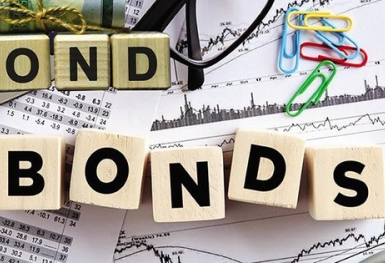 VNDirect chỉ ra giải pháp trong Dự thảo sửa đổi NĐ65 có thể quyết định sự 'sống còn' của doanh nghiệp