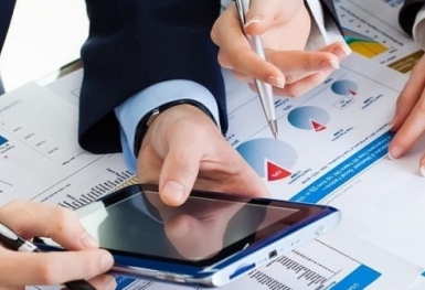 Chấn chỉnh doanh nghiệp thẩm định giá