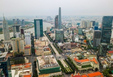 Thị trường bất động sản khó khăn, doanh nghiệp “mong muốn gì?”