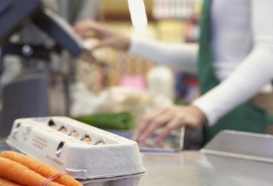 Tập đoàn thực phẩm lớn nhất thế giới đưa ra cảnh báo u ám