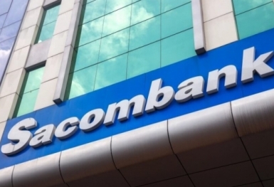 Tin ngân hàng ngày 20/2: Sacombank lên tiếng về tỷ lệ sở hữu room ngoại
