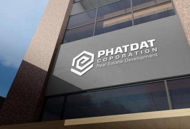 Phát Đạt (PDR) bất ngờ hoãn họp Đại hội đồng cổ đông thường niên 2023