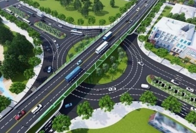 Phấn đấu ít nhất 95% vốn đầu tư công được giải ngân trong năm 2023