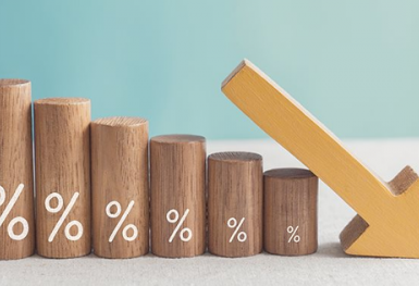 Tin vui cho người vay vốn ngân hàng: Nhiều nhà băng đã điều chỉnh lãi suất cơ sở