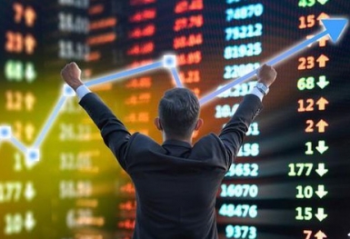 Góc nhìn CTCK: Xu hướng tích cực chưa bị vi phạm, VN-Index hướng tới 1.150 điểm