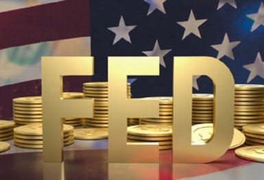 Giá vàng hôm nay (24/2) loay hoay tìm lối thoát