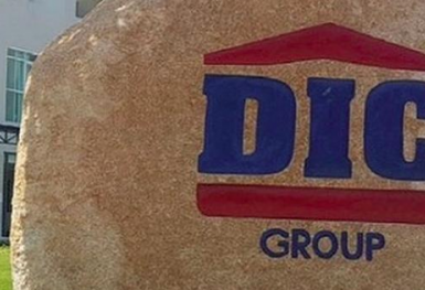 DIC Corp (DIG) lùi thời điểm chào bán 100 triệu cổ phiếu sang quý 2-3/2023