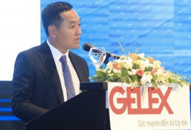 Tổng dư nợ trái phiếu đến hạn gần 7.200 tỷ, Gelex đã mua lại bao nhiêu từ đầu năm?