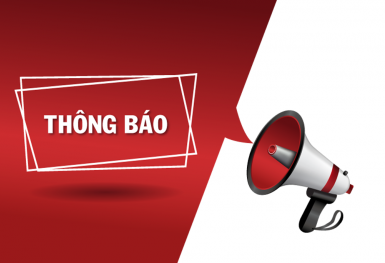 Ngân hàng TMCP Kiên Long thông báo tiến hành thu giữ tài sản bảo đảm