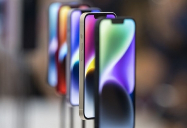 Sức mạnh vô địch của Apple: Hệ sinh thái rộng mở khiến Samsung khó 'có cửa', iPhone dần trở thành 'thứ buộc phải mua'