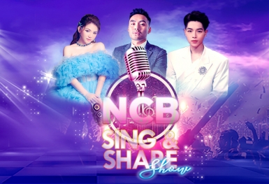 Bạn đã bỏ quên bao nhiêu ước mơ trong đời?