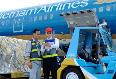 Doanh nghiệp có nhân viên phát ngôn “đại hội xe lăn” kinh doanh thế nào?
