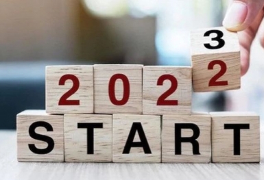 Trái chiều mục tiêu kinh doanh năm 2023: Nhóm ngành bán lẻ và xây dựng tự tin, nhóm ngành thép và địa ốc dè dặt