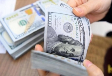 Tỷ giá ngoại tệ hôm nay 3/3: Đồng USD trên thị trường thế giới phục hồi