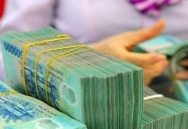 Lãi suất 11% áp dụng cho gói tín dụng 120.000 tỷ đồng 'rót' vào bất động sản?