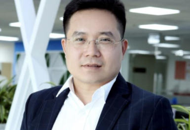 Chuyên gia nói gì về tính khả thi của những quy định mới liên quan phát hành trái phiếu doanh nghiệp?