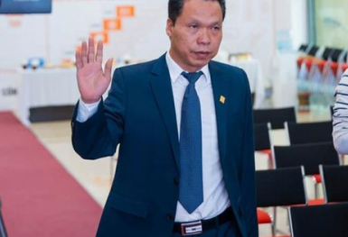 Hải Phát Invest (HPX) tổ chức bất thành ĐHĐCĐ bất thường do không đủ “túc số”