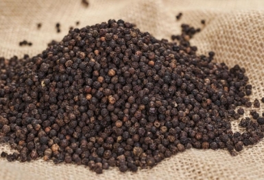 Giá tiêu hôm nay 7/3: Thị trường chững lại
