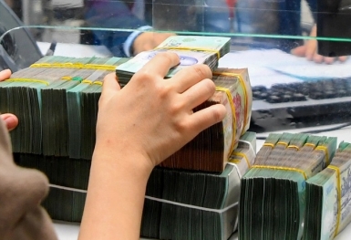 Chính phủ yêu cầu tháo gỡ vướng mắc với tín dụng, thị trường BĐS