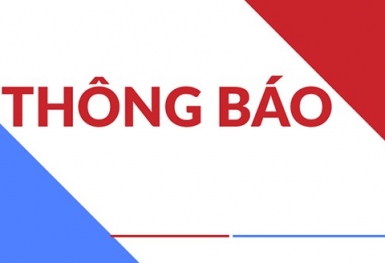 Ngân hàng TMCP Kiên Long thông báo xử lý tài sản bảo đảm của khách hàng