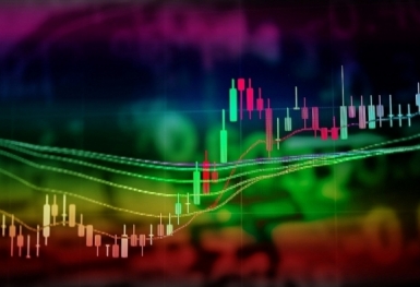 Nhận định phiên giao dịch ngày 9/3: Có thể xuất hiện rung lắc khi VN Index tiến đến đường MA50