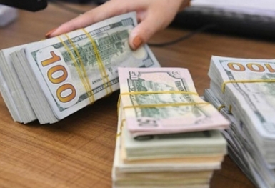 Tỷ giá ngoại tệ hôm nay 9/3: Đồng USD ổn định