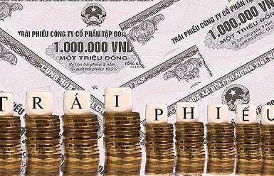 Những lưu ý mới nhất dành cho nhà đầu tư trái phiếu doanh nghiệp