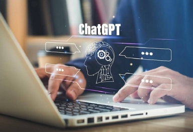 ChatGPT là cuộc chơi của các 'ông lớn', Việt Nam không thể chen chân?