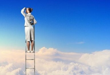 Công ty chứng khoán lên kế hoạch năm 2023: Nhiều dự báo thận trọng với lợi nhuận...