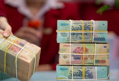 Lộ diện lĩnh vực có mức lương cao nhất Việt Nam, có vị trí lên tới 600 triệu đồng?