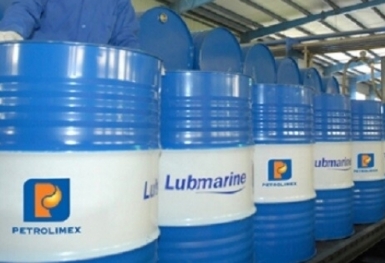 Tổng Công ty Hóa dầu Petrolimex bị phạt hơn 600 triệu đồng