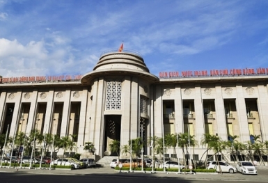 Tin ngân hàng ngày 15/3: Ngân hàng Nhà nước giảm lãi suất điều hành