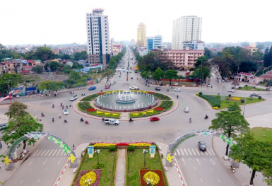 Tin bất động sản ngày 16/3: Tạm dừng thanh tra các dự án trên địa bàn Quảng Nam