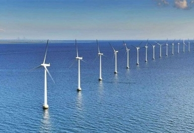 Cơ chế nào để nhanh chóng khởi động ngành công nghiệp điện gió ngoài khơi?