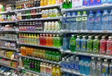 Ngành đồ uống kiến nghị chưa sửa đổi Luật Thuế tiêu thụ đặc biệt