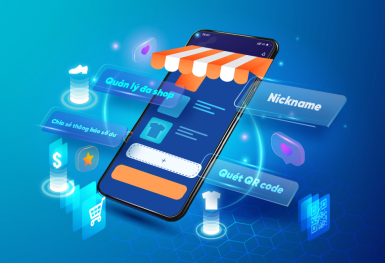 Bí kíp tăng doanh thu hiệu quả từ chiến lược trải nghiệm khách hàng dành cho các cửa hàng bán lẻ