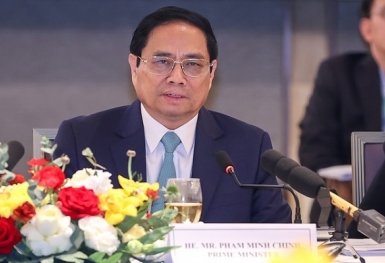 Quan tâm cắt giảm chi phí cho doanh nghiệp