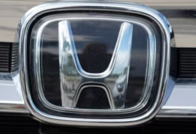 Lỗi dây đai an toàn, Honda triệu hồi gấp hơn 550.000 xe bán chạy nhất