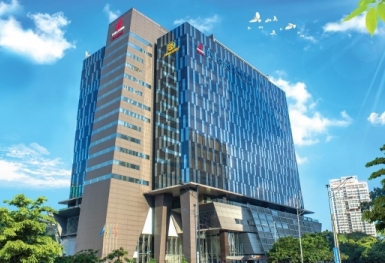 “Mập mờ” công bố thông tin, Tổng Công ty Khí Việt Nam bị phạt 270 triệu đồng