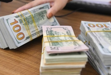 Tỷ giá ngoại tệ hôm nay 22/3: Đồng USD trong nước giảm nhẹ