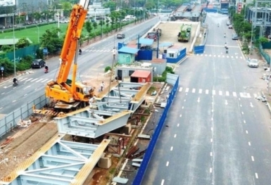 Lập kế hoạch giải ngân chi tiết từng dự án, quyết đạt mục tiêu giải ngân trên 95% kế hoạch