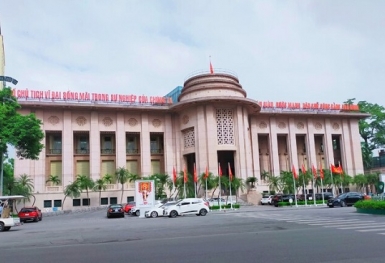 Ngân hàng Nhà nước muốn bổ sung nhiều quy định mua, bán trái phiếu doanh nghiệp