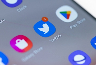 Nền tảng mạng xã hội Twitter định giá còn 1/2 giá trị kể từ khi về tay tỷ phú Elon Musk