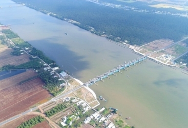 Tăng cường kiểm tra, thanh tra việc quản lý, sử dụng và khai thác tài sản kết cấu hạ tầng