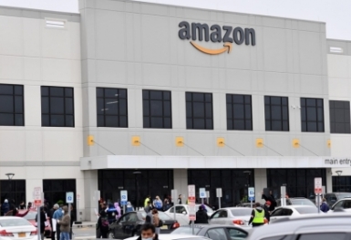 Bị cáo buộc vi phạm luật chống độc quyền, Amazon có thể phải bồi thường đến 172 tỷ đô la