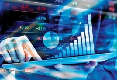 Dính loạt sai phạm về chứng khoán, công ty Đông Á bị phạt 125 triệu đồng